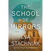 The School of Mirrors