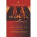 Numbers 1-19