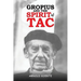 Gropius and the Spirit of TAC