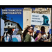 San Francisco Photographs
