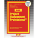 Project Management Professional(R) (PMP)