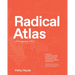 Radical Atlas of Ferguson, USA