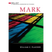 Mark