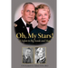 Oh, My Stars!