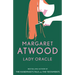 Lady Oracle