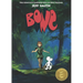 Bone: The Complete Cartoon Epic in One Volume