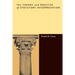 The Theory and Practice of Statutory Interpretation