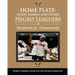 Home Plate: Henry Kimbro and Other Negro Leaguers of Nashville, Tennessee