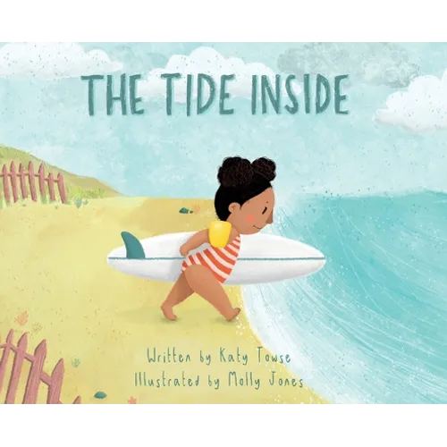 The Tide Inside
