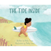 The Tide Inside