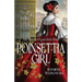 Poinsettia Girl: The Story of Agata della Pieta