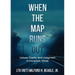 When the Map Runs Out: Values, Judgment, and Clarity in Uncertain Times