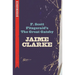 F. Scott Fitzgerald's the Great Gatsby: Bookmarked