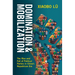 Domination and Mobilization