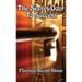 The Secret Door to Success: The Power of Faith and the Law of Success