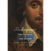 Shakespeare, the Magician and the Healer