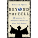 Beyond the Bell: 12 Lessons for Navigating Your Life After High School