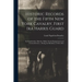 Historic Records of the Fifth New York Cavalry, First Ira Harris Guard: Its Organization, Marches, Raids, Scouts Engagements and General Services, Dur