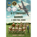 The B-17 Tomahawk Warrior: A WWII Final Honor