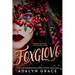 Foxglove