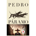 Pedro Páramo: Spanish Edition