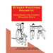 Street Fighting Secrets: Mastering the Combat Walking Stick