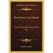 Jim Crow's Last Stand: Race And Culture Series No. Two