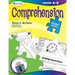 The Reading Puzzle: Comprehension, Grades 4-8