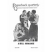 Paperback Quarterly (Vol. 5 No. 1) Spring 1982