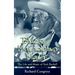 Blues Mandolin Man: The Life and Music of Yank Rachell