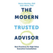 Modern Trusted Advisor: Best Practices for High Value Executive Consultation