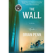 The Wall