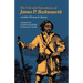 The Life and Adventures of James P. Beckwourth