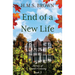 End of a New Life