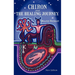 Chiron and the Healing Journey