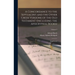 A Concordance to the Septuagint and the Other Greek Versions of the Old Testament (Including the Apocryphal Books): Supplement; Volume 3