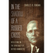 In the Shadow of a Rugged Cross: Reflections on the Spirituality of Dietrich Bonhoeffer