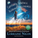 Spirituality, Evolution and Awakened Consciousness: Getting Real About Soul Maturity and Spiritual Growth