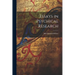 Essays in Psychical Research