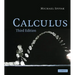 Calculus