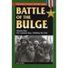 The Battle of the Bulge