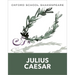 Julius Caesar