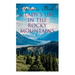 A Lady's Life in the Rocky Mountains