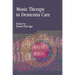 Music Therapy in Dementia Care: International Approaches