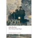 The Thirty-Nine Steps