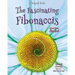 The Fascinating Fibonaccis