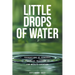 Little Drops of Water: Foundations of Personal Financial Management for Wealth Creation
