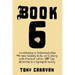 Book 6: An Anthology of Dehumanization and Mass Insanity in the 21st Century