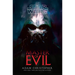 Star Wars: Master of Evil