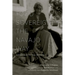 Food Sovereignty the Navajo Way: Cooking with Tall Woman